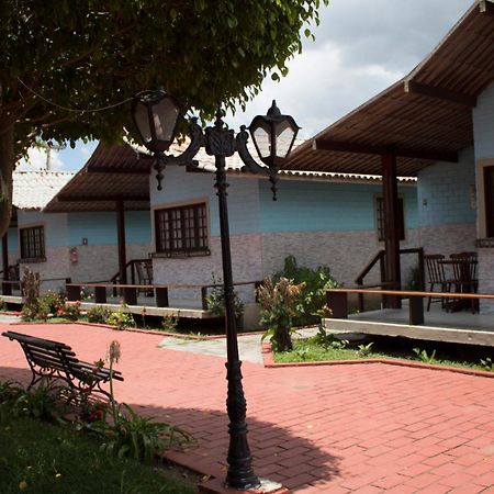 Maison Delfino Flat Gravata  Εξωτερικό φωτογραφία