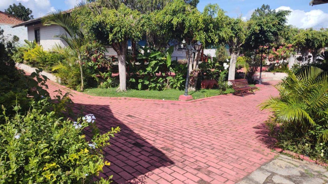 Maison Delfino Flat Gravata  Εξωτερικό φωτογραφία