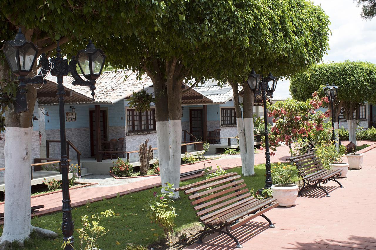 Maison Delfino Flat Gravata  Εξωτερικό φωτογραφία