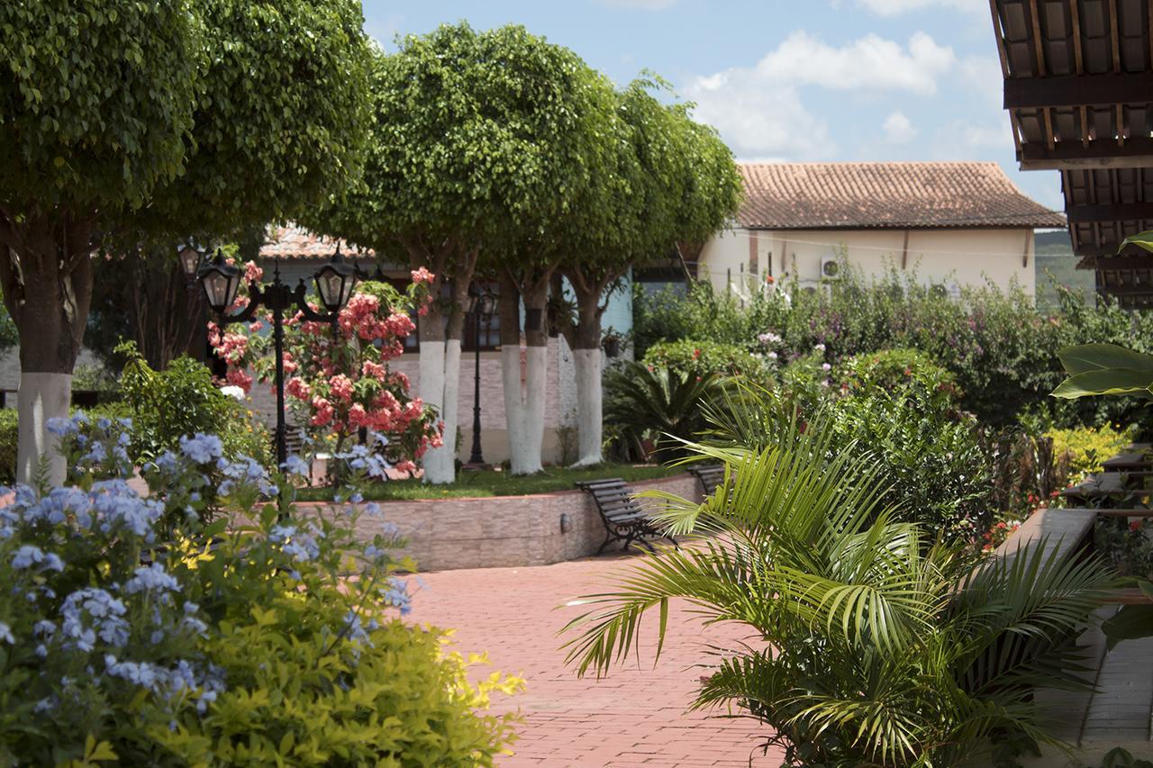 Maison Delfino Flat Gravata  Εξωτερικό φωτογραφία
