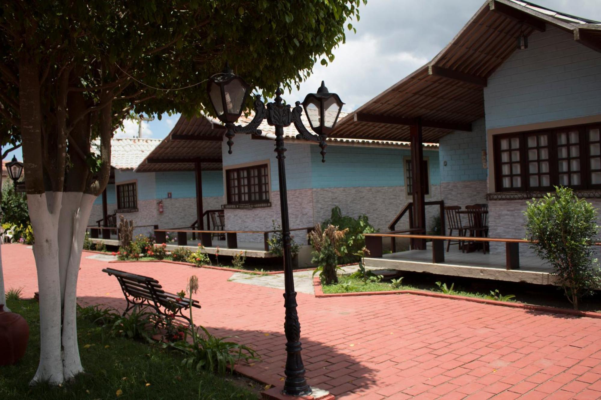 Maison Delfino Flat Gravata  Εξωτερικό φωτογραφία